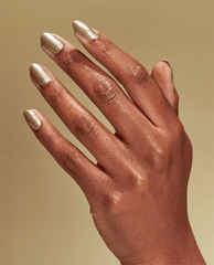 Gel Nail Polish I Mica Be Dreaming