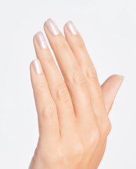Gel Nail Polish Throw Me a Kiss