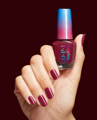 RapiDry™ So Berry Quick