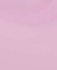 Nail Lacquer Purple Palazzo Pants
