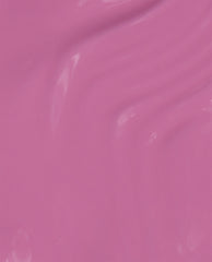Gel Nail Polish Arigato from Tokyo