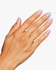 Gel Nail Polish Mod About Me