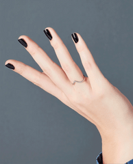 Dipping Powder Black Onyx®