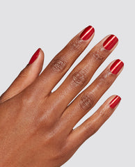 RapiDry™ Red-y in Snow Time