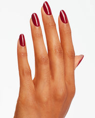 Dipping Powder Malaga Wine