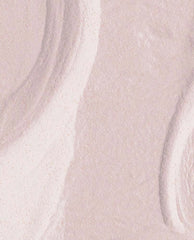 Dipping Powder Princesses Rule!®