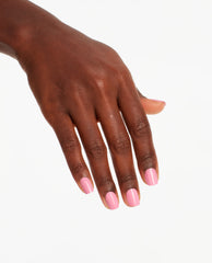 Nail Lacquer Lima Tell You About This Color!