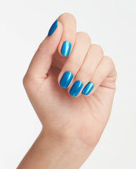 Gel Nail Polish Do You Sea What I Sea?