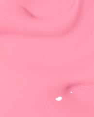 Nail Lacquer Lima Tell You About This Color!
