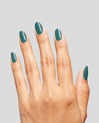 Gel Nail Polish Baby Tee-l