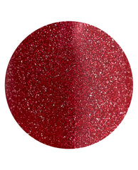 Sticking Point Red-y to Argo