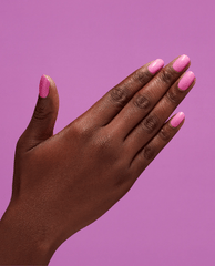 Gel Nail Polish Makeout-side