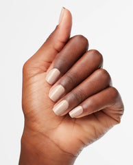 Gel Nail Polish Samoan Sand