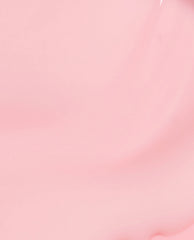 Gel Nail Polish It's a Girl!