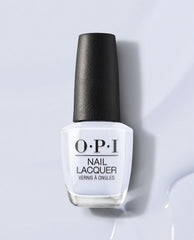 Nail Lacquer I Am What I Amethyst