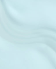 RapiDry™ Baby Blue Me Away