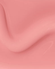 Nail Builder Gel Pink Over-slay