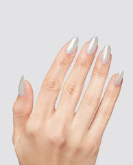 Dipping Powder Optical Nailusion