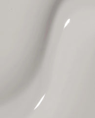 Infinite Shine Gray it on Me
