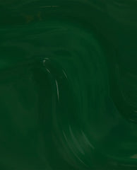 RapiDry™ Fir Surely Fast