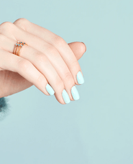 Gel Nail Polish Gelato On My Mind®