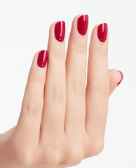 Dipping Powder Miami Beet
