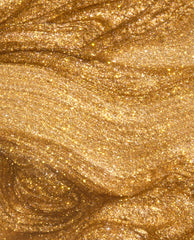 Gel Nail Polish Nougat by Nature