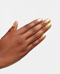 Infinite Shine 24/7 Carat