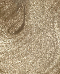Nail Lacquer I Mica Be Dreaming