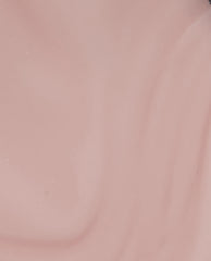 Gel Nail Polish Bare My Soul