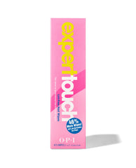 Salon Accessories Expert Touch Nail Wipes