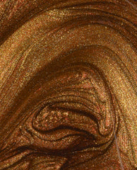 Nail Lacquer Millennium Mocha