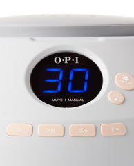Gel Lamps OPI STAR LIGHT Gel Lamp