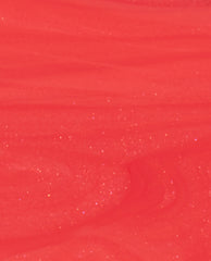 Nail Lacquer I Eat Mainely Lobster