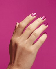 Treatments & Strengtheners Nail Envy® Powerful Pink Nail Strengthener