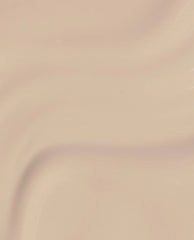 RapiDry™ Quick Sand