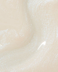 Infinite Shine Shimmer Takes All