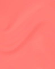Nail Lacquer Bubblegum Goth