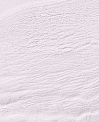 Dipping Powder I Am What I Amethyst