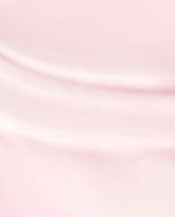 Gel Nail Polish OPI’m a Bubble Bunny