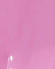 Nail Lacquer Lucky Lucky Lavender