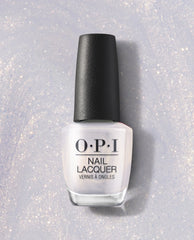 Nail Lacquer Welcome to Your Whirl