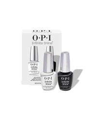 Displays & Kits Infinite Shine - Base & Top Duo Pack