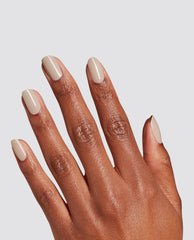 At-Home Gel Nail Polish Espresso Martini Please