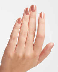 Gel Nail Polish Worth a Pretty Penne