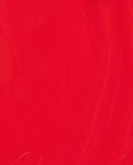 Nail Lacquer Cajun Shrimp®