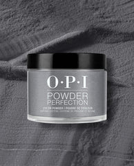 Dipping Powder Rub-a-Pub-Pub