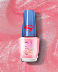 RapiDry™ Blush of Power
