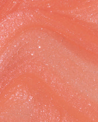 Gel Nail Polish Keep It Surreal