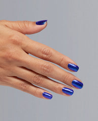 Dipping Powder Scorpio Seduction